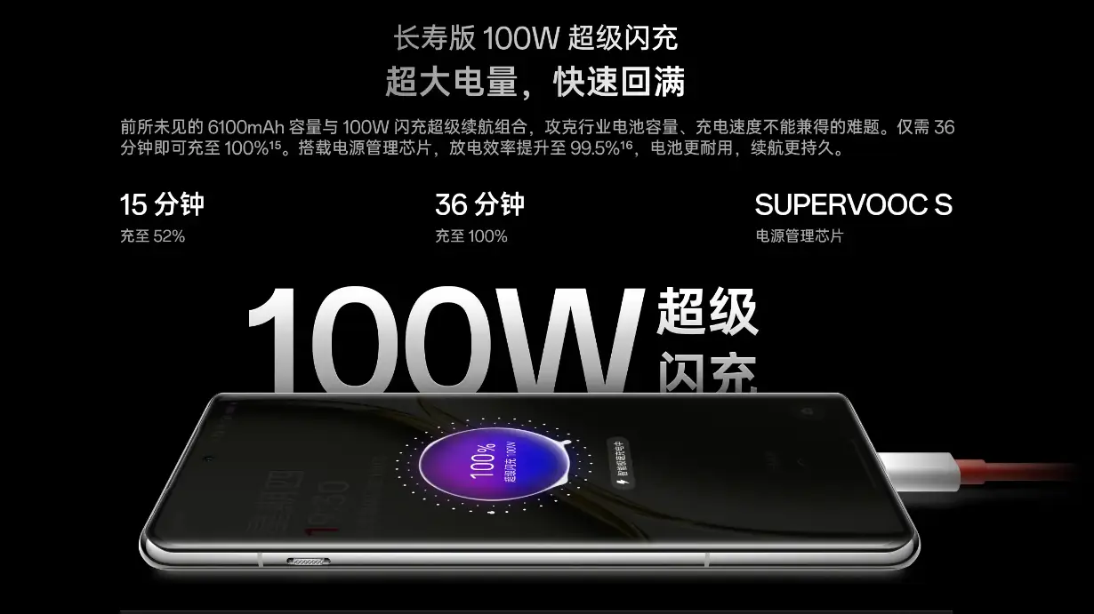 最新大型游戏手机_最新大型手机游戏推荐_最新手机游戏大作