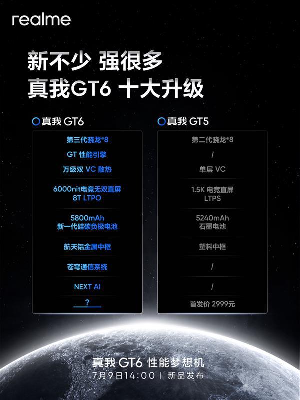 最新大型手机游戏推荐_最新手机游戏大作_最新大型游戏手机