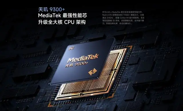 最新大型游戏手机_最新手机游戏大作_最新大型手机游戏推荐