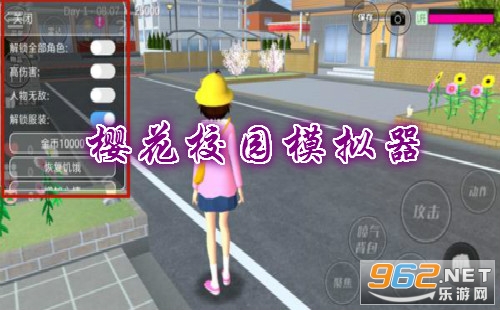 田径游戏手游_田径3手机版怎么联机游戏_田径联机版手机游戏推荐