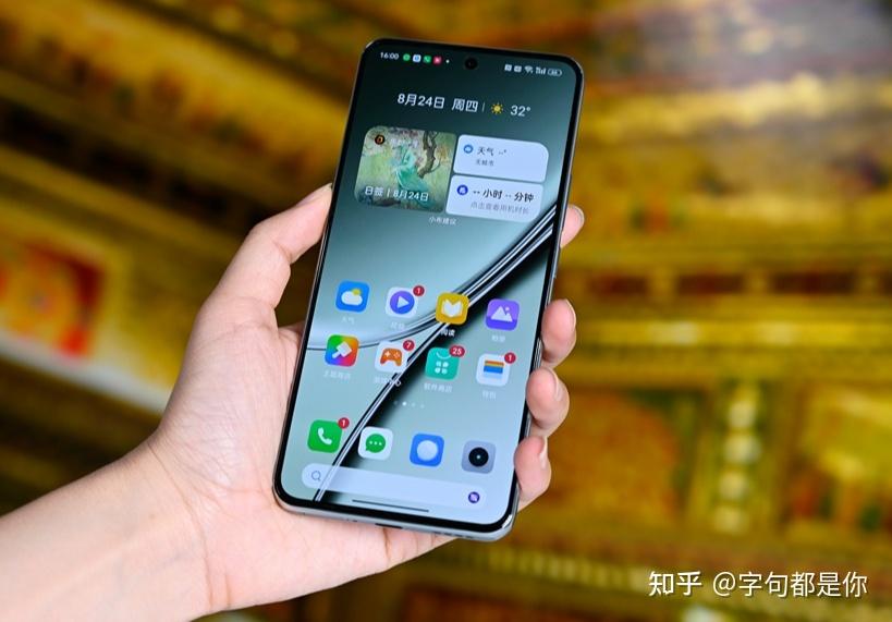 小米品牌手机游戏怎么样_小米品牌手机游戏有哪些_小米品牌游戏手机