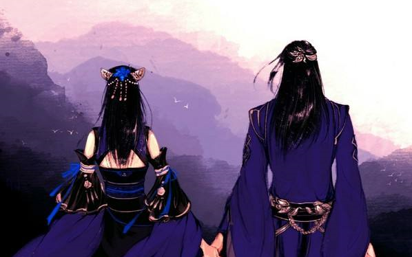 天涯手游_天涯手机游戏_天涯手机游戏推荐