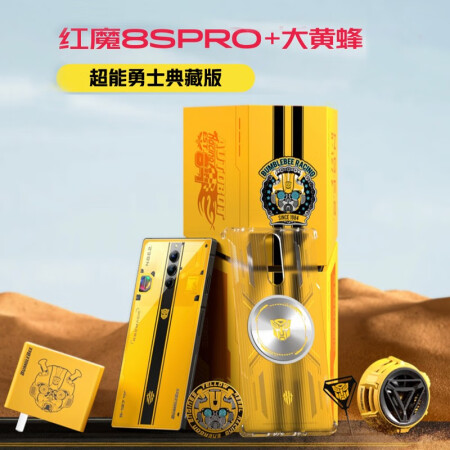 元游戏手游_游戏手机五千元推荐哪款_求推荐游戏手机