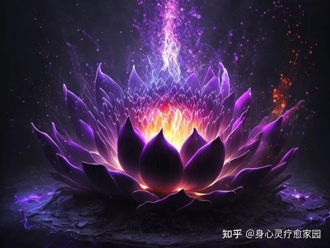背叛者的镇魂曲完整歌词_背叛者镇魂曲的乐谱_背叛者的镇魂曲