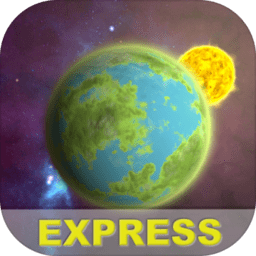 安卓星际游戏_星际游戏手机游戏单机游戏_星际手机游戏