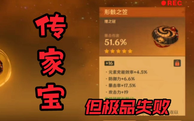玩游戏手机卡退_退卡玩手机游戏怎么退_退卡玩手机游戏怎么办