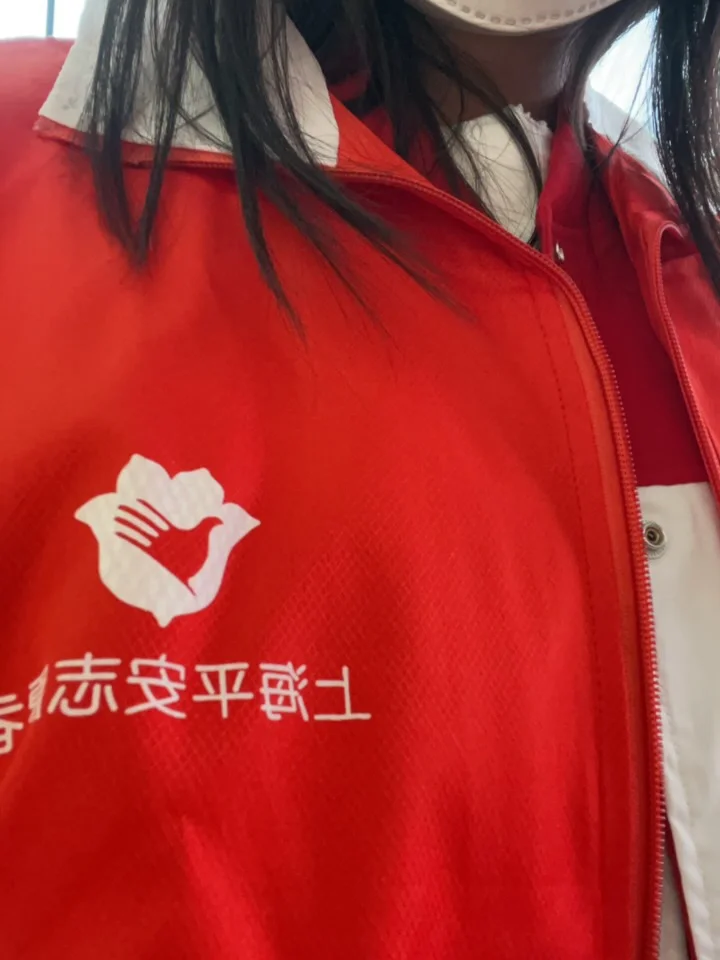 长夜临光_长夜临光_长夜临光