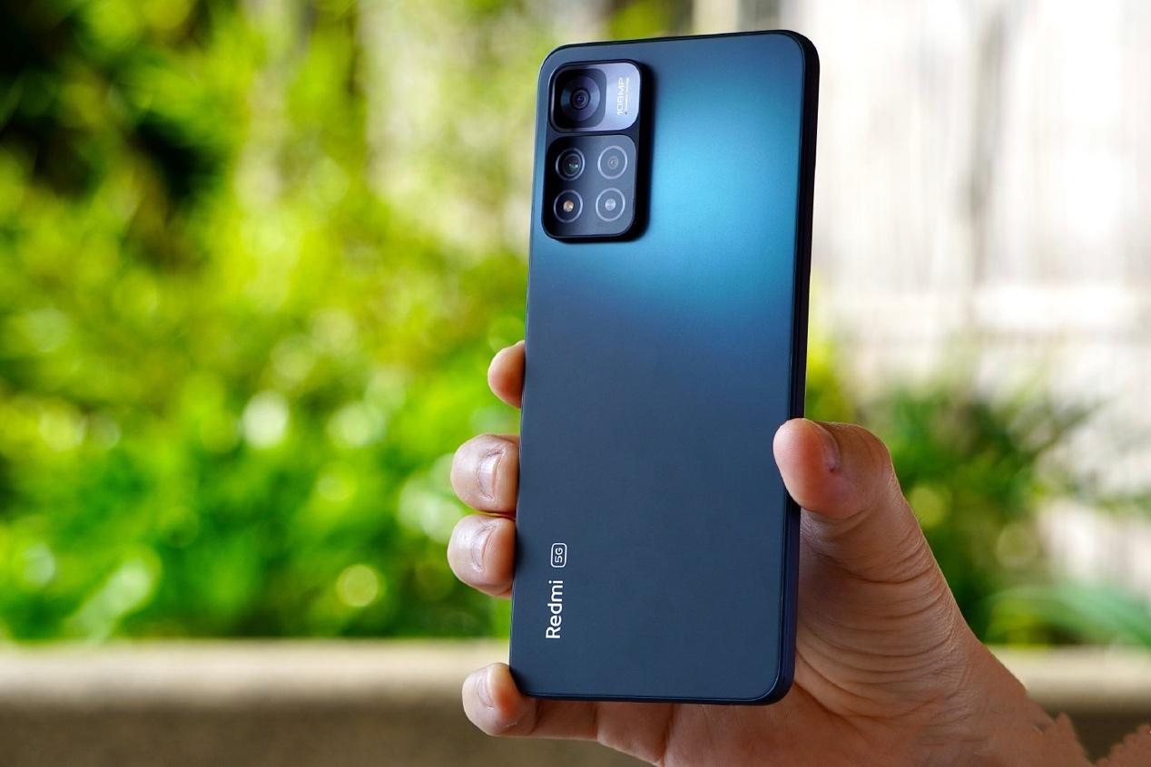 红米note12turbo_红米k60至尊_红米note114g
