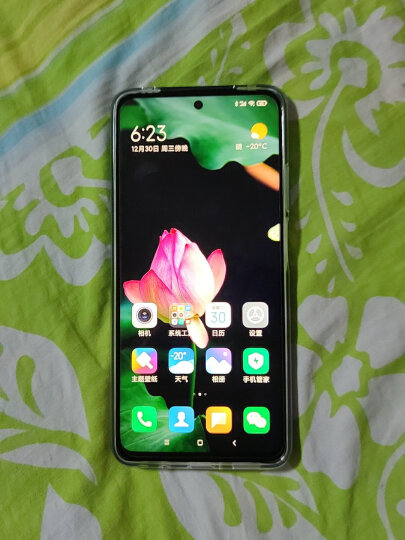 红米note12turbo_红米k60至尊_红米note114g
