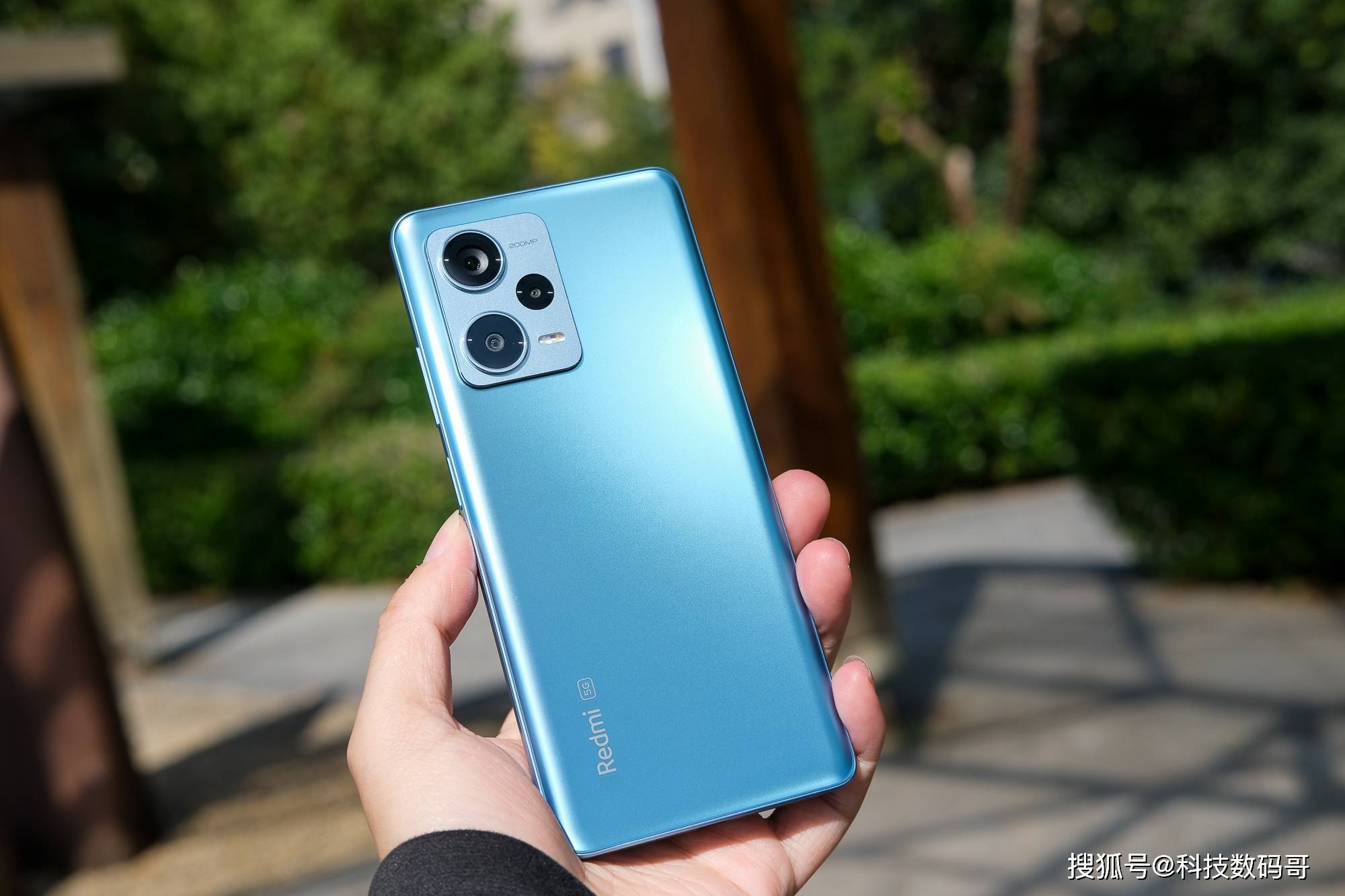 红米k60至尊_红米note114g_红米note12turbo
