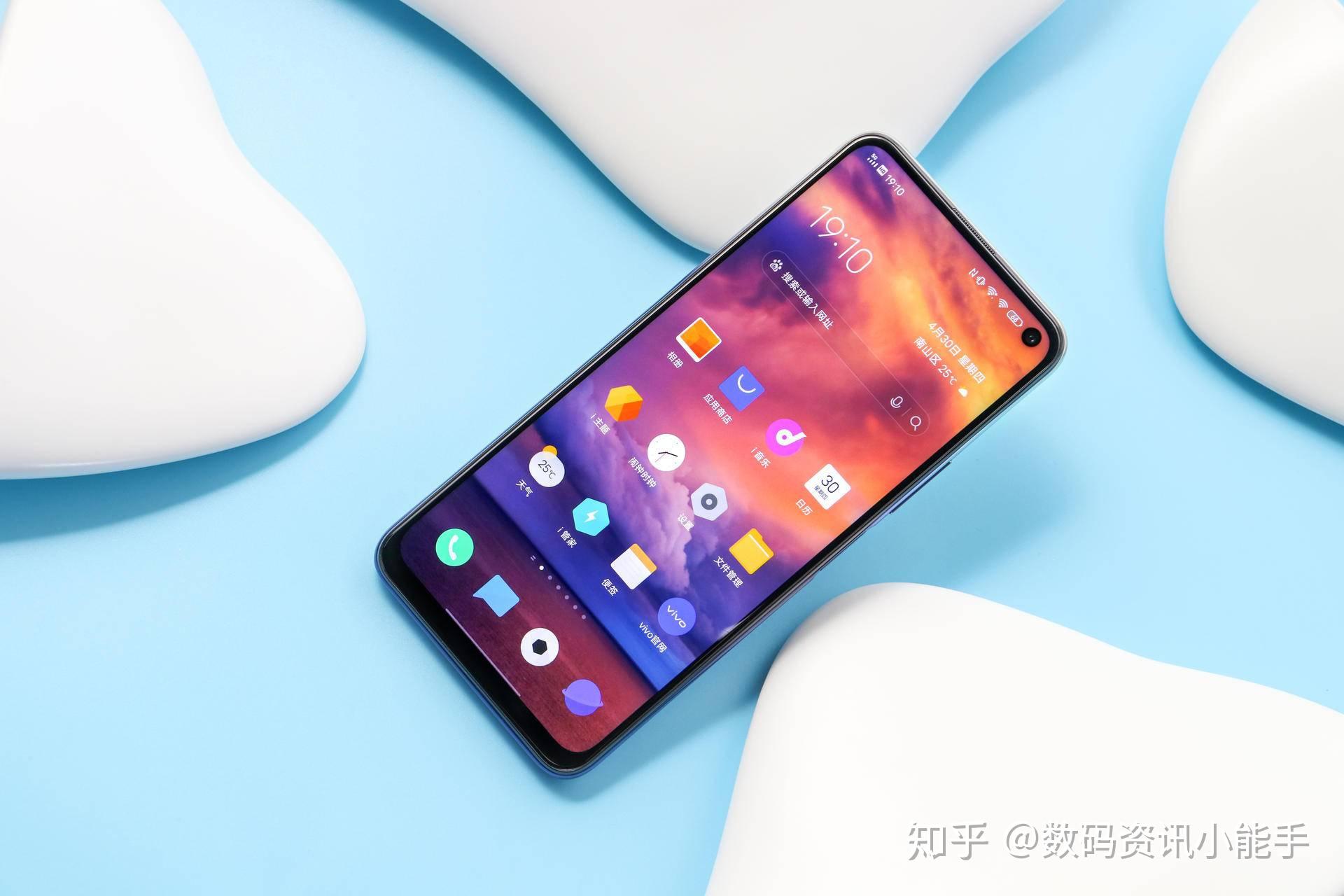手机游戏用英语怎么说_手机游戏用英文怎么说_游戏手机用ov