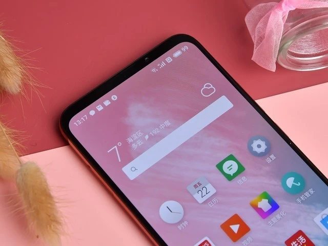 手机游戏用英语怎么说_游戏手机用ov_手机游戏用英文怎么说