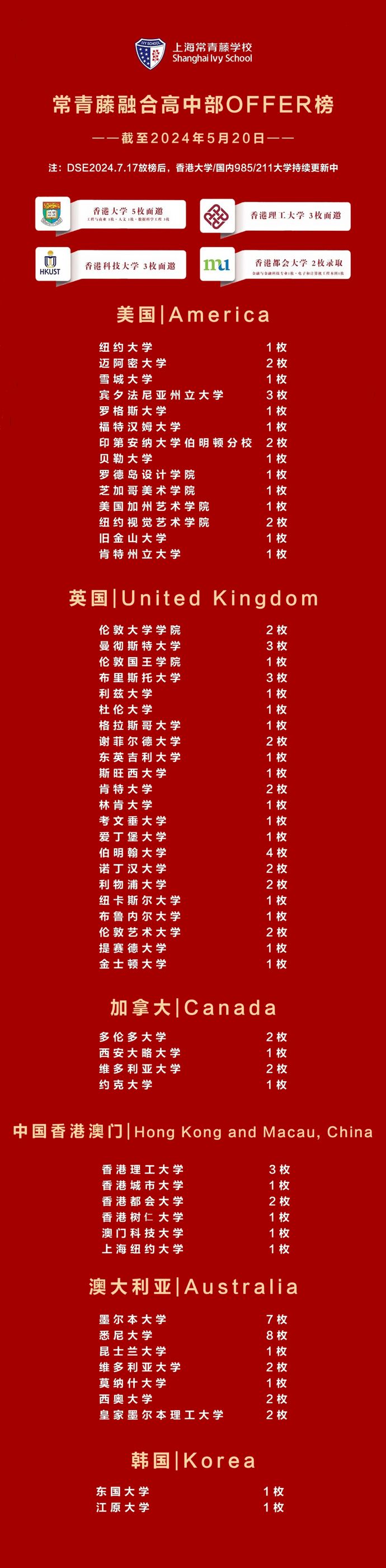 学校走廊手机游戏教案_走廊游戏幼儿园_走廊游戏区