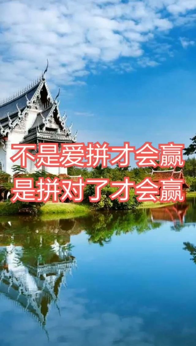 电视剧拼图高清在线播放_免费观看电视剧拼图_爱拼会赢电视剧全集免费观看