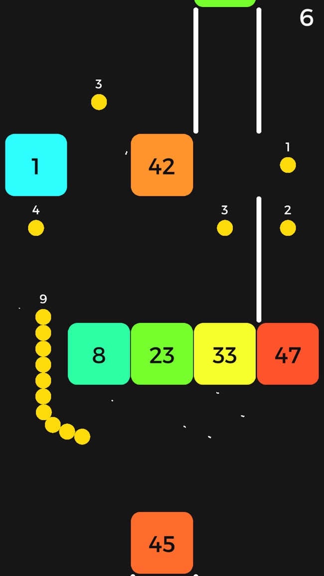 像素游戏人物制作_像素制作人手机游戏下载_制作像素游戏软件