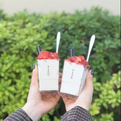 旋转点点点的手机游戏_旋转的手机游戏_旋转游戏怎么玩