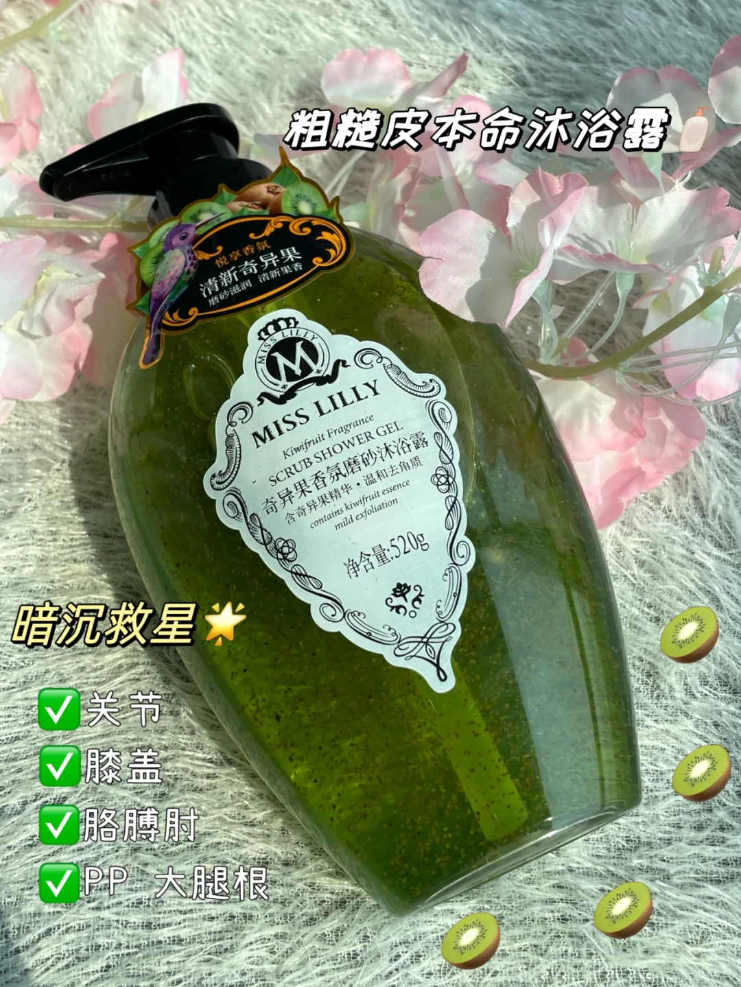 旋转的手机游戏_旋转游戏怎么玩_旋转点点点的手机游戏