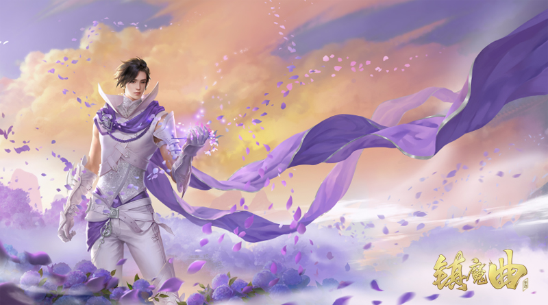 翻牌机游戏大厅手机版_翻牌机手机版单机游戏_五张翻牌机游戏手机版