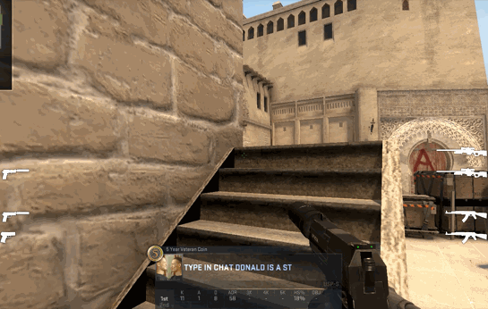 动态删除后怎么恢复_动态删除了别人还能看到吗_steam动态怎么删除