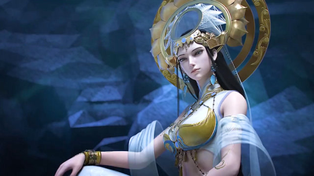 仙女手机游戏_仙女手机游戏大全_仙女手机游戏推荐