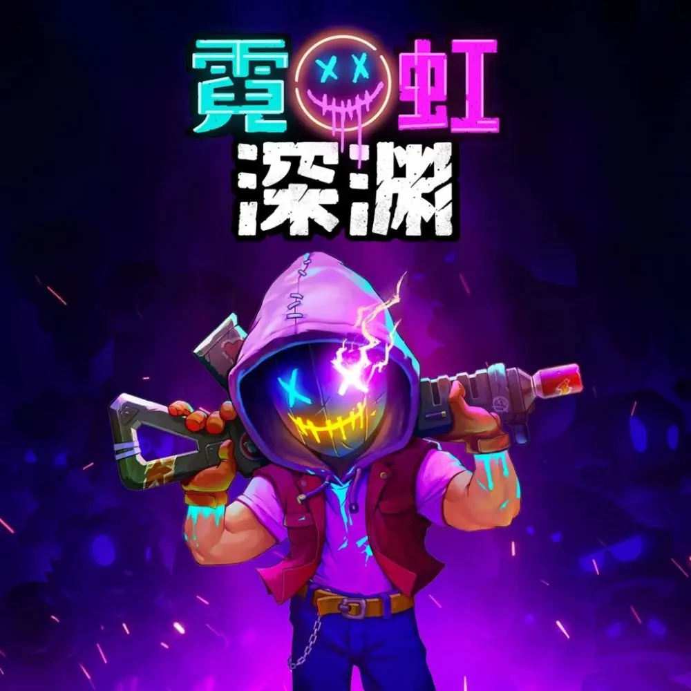 破解版手机游戏_游戏panzer手机版_三国单机版手机游戏