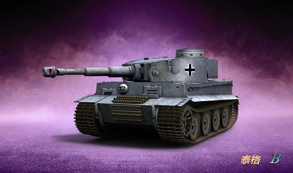 破解版手机游戏_游戏panzer手机版_三国单机版手机游戏