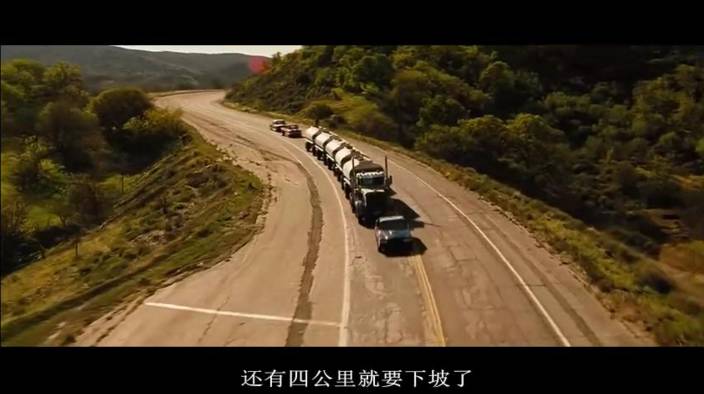 直线竞速手机游戏推荐_手机直线竞速游戏_直线竞速赛车游戏