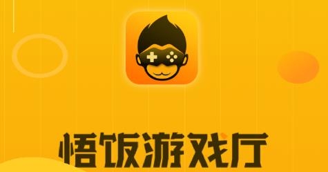 双卡手机游戏推荐_支持双卡游戏_双卡游戏手机
