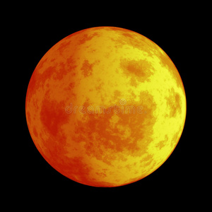 探索火星的游戏_火星探索手机游戏怎么玩_探索火星手机游戏