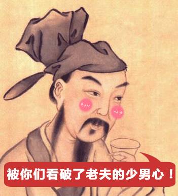 玩手机游戏时网络会卡_玩手机游戏网络卡怎么办_打游戏手机网络卡怎么办