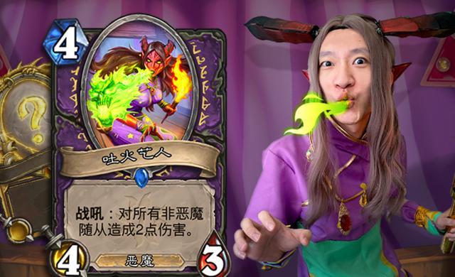 手机开高性能模式打游戏_手机游戏性能模式_玩游戏如何设置高性能手机