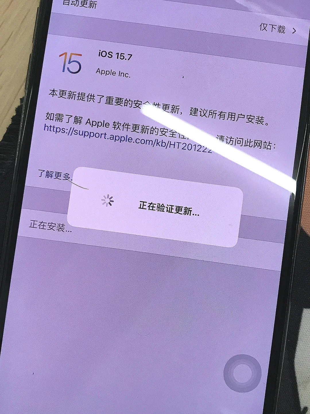 玩游戏如何设置高性能手机_手机开高性能模式打游戏_手机游戏性能模式