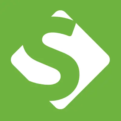 git用户密码_git配置账号密码_git配置账号密码