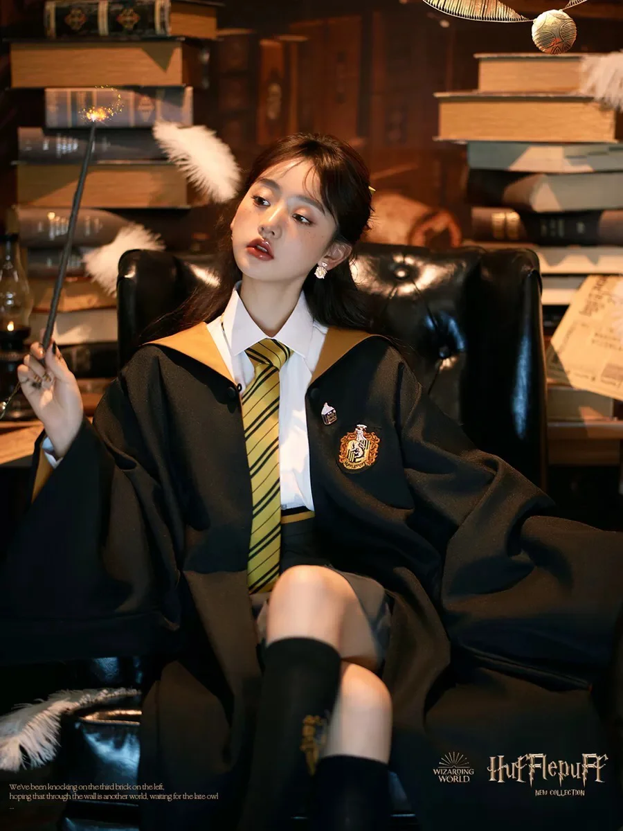 獾是什么学院_獾院学生_獾院是哪个学院
