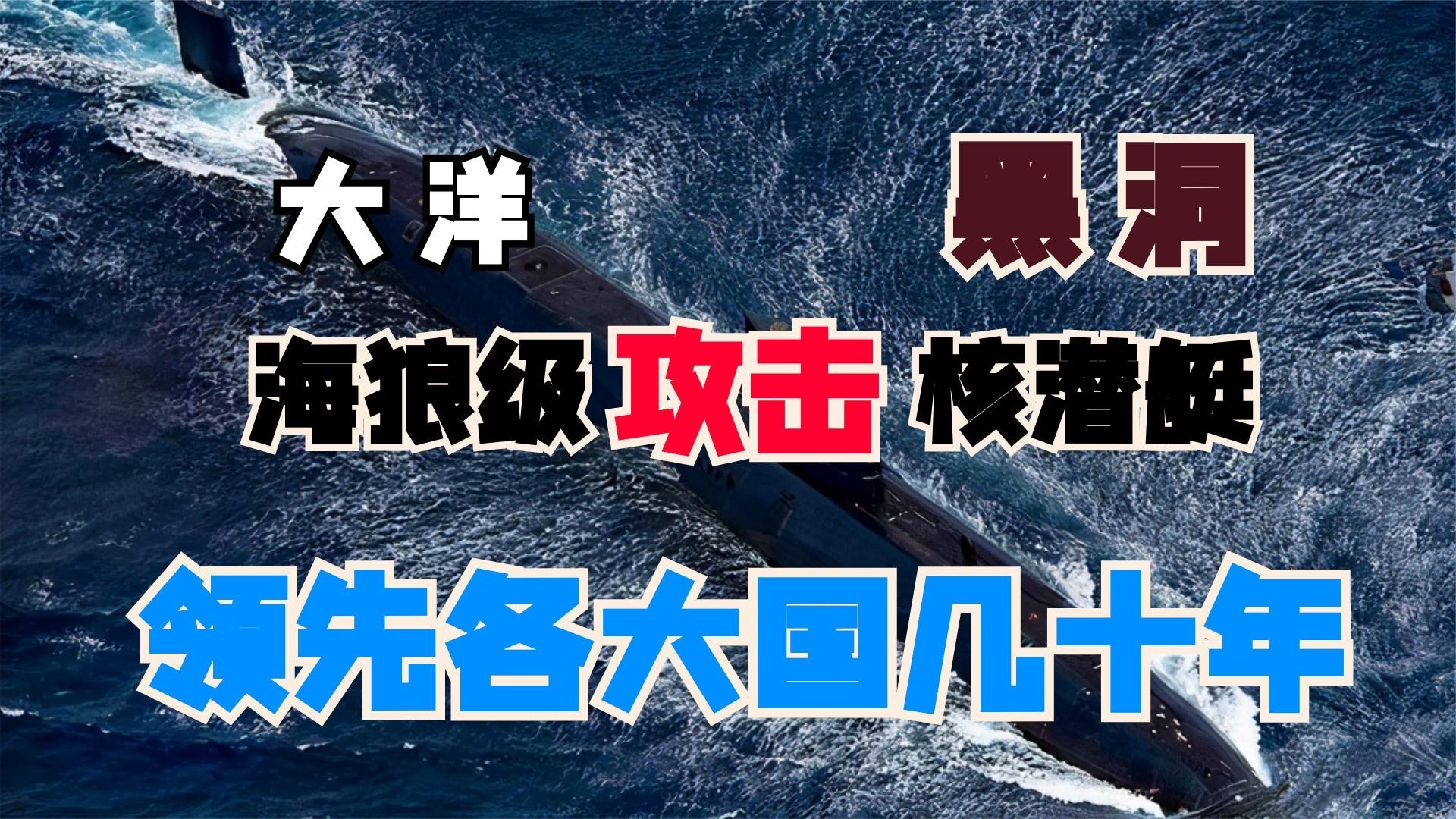 隐身小游戏_隐身游戏手机版_可以隐身的手游