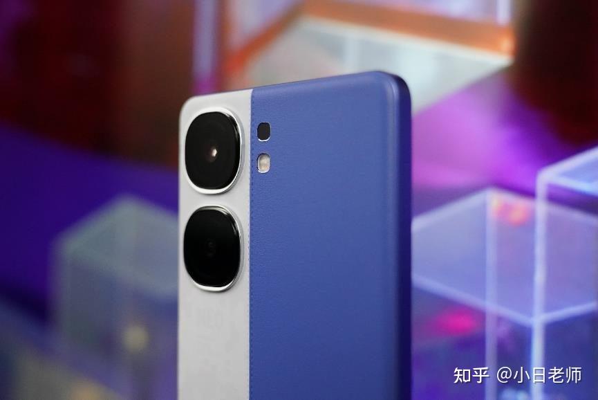 高性价比游戏手机推荐2021_高性价比游戏手机_性价比最高的深度游戏手机