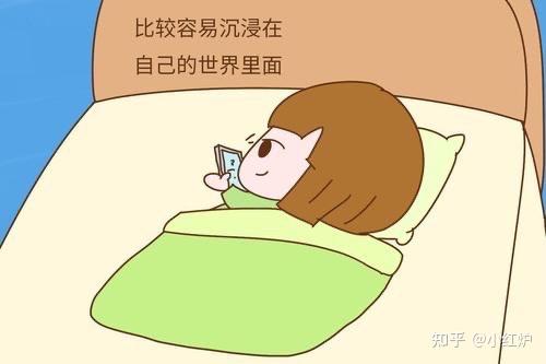 坐车玩手机游戏_坐车玩的手机游戏_坐车玩手机游戏的危害
