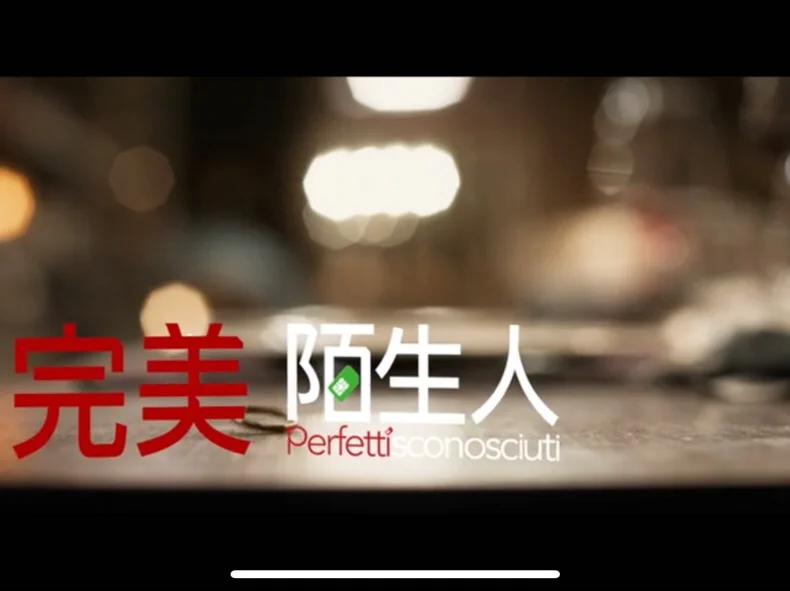同性游戏h手机游戏_能同性恋的手游_游戏同性手机号码