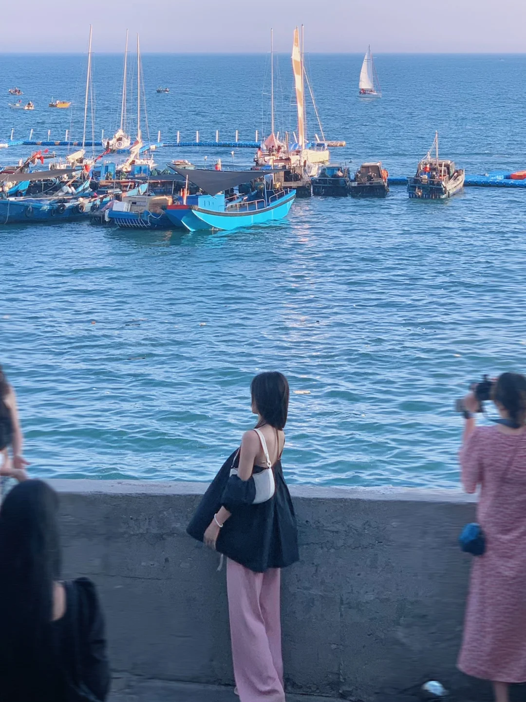 西湖小岛的亭子美在哪里_西湖小岛手机游戏_西湖小岛