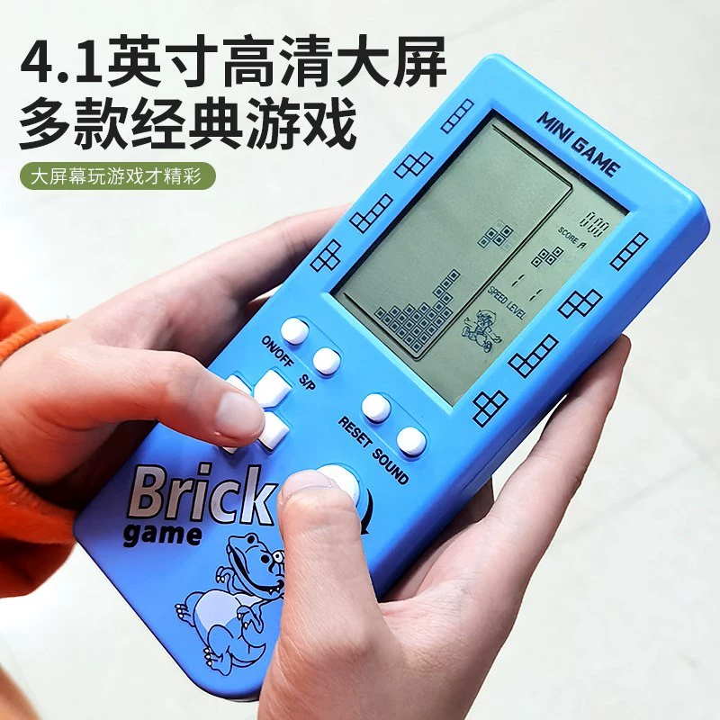 小灵通玩游戏_小灵通经典游戏_小灵通手机上的游戏