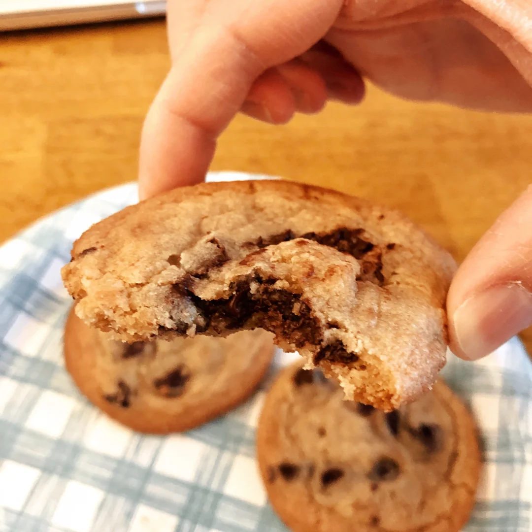 意思是的英文_意思是谁发现的_cookies是什么意思