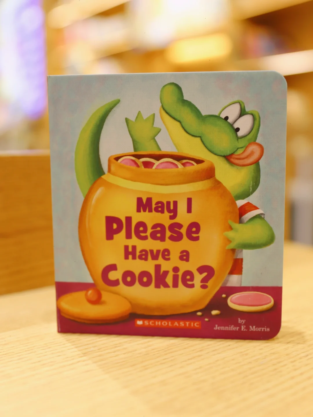 意思是的英文_cookies是什么意思_意思是谁发现的