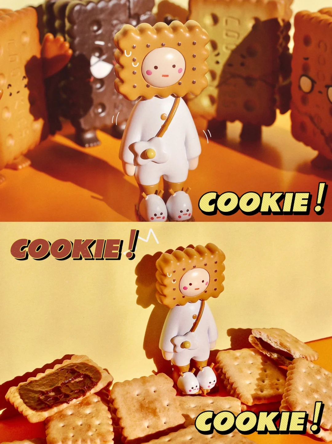 意思是谁发现的_意思是的英文_cookies是什么意思