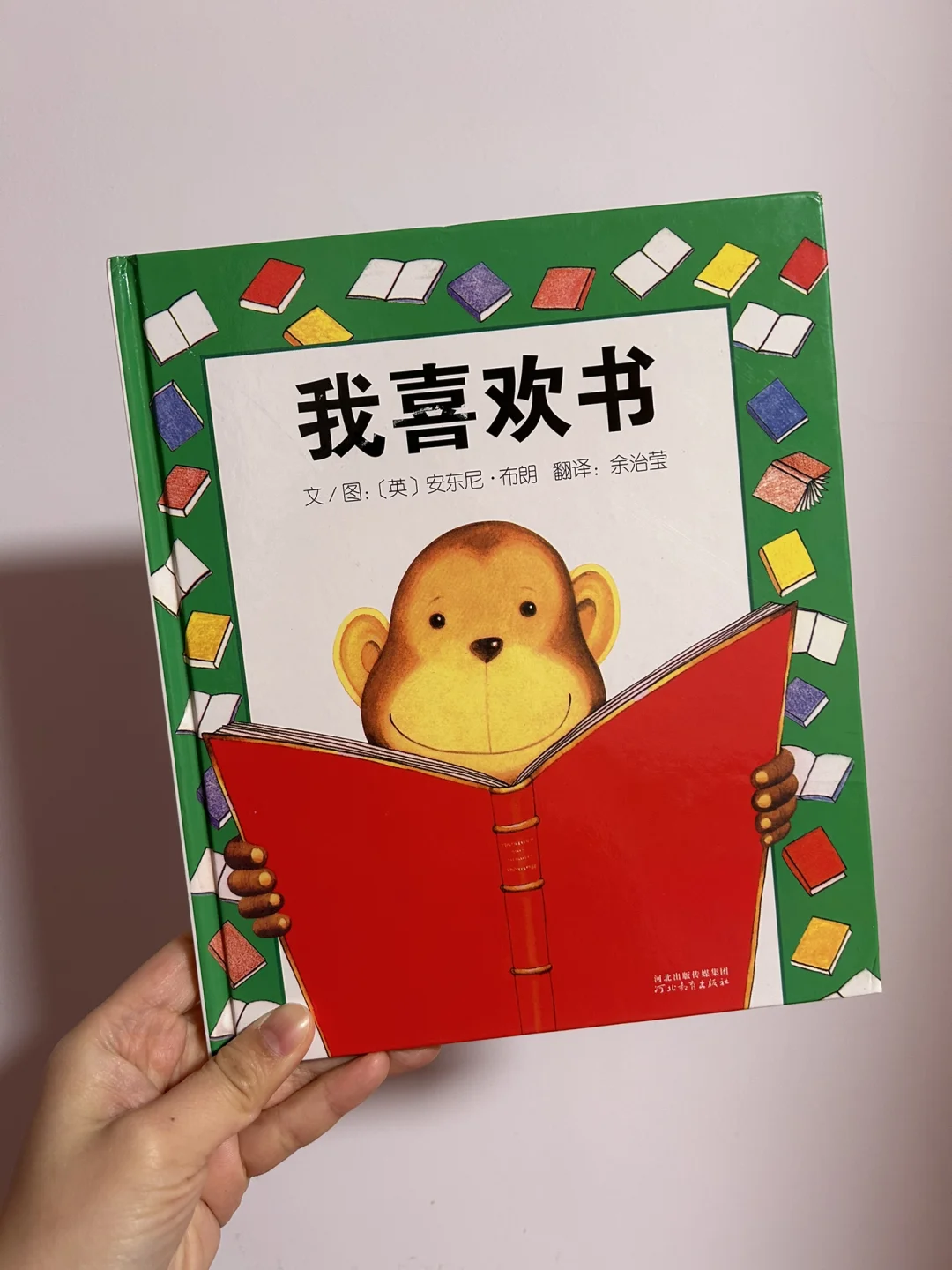 谈谈手机与游戏作文结尾_手机游戏作文600字初中_游戏作文的结尾