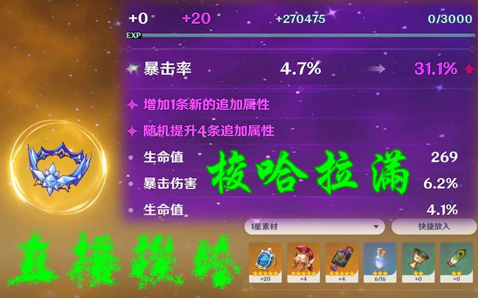 梭哈扑克下载单机_梭哈扑克游戏手机_扑克手机梭哈游戏怎么玩
