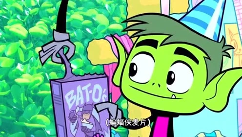解说星火手机游戏2019年_星火解说手机游戏_星火解说2019手机游戏