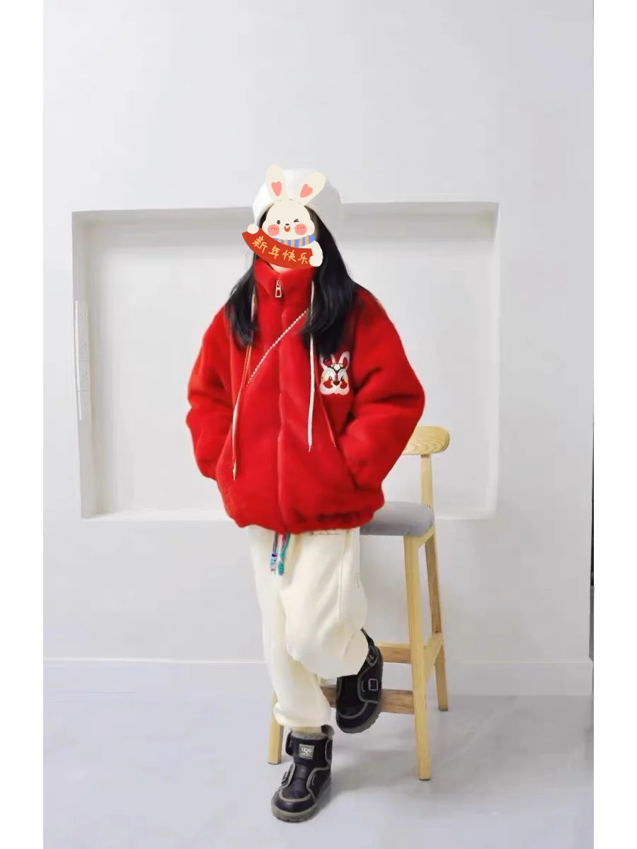 用纸张做的游戏_做纸张手机游戏用什么软件_用一张纸做游戏怎么做手机