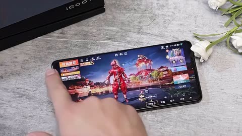 挑战小游戏_挑战小朋友不玩手机的游戏_朋友圈挑战游戏