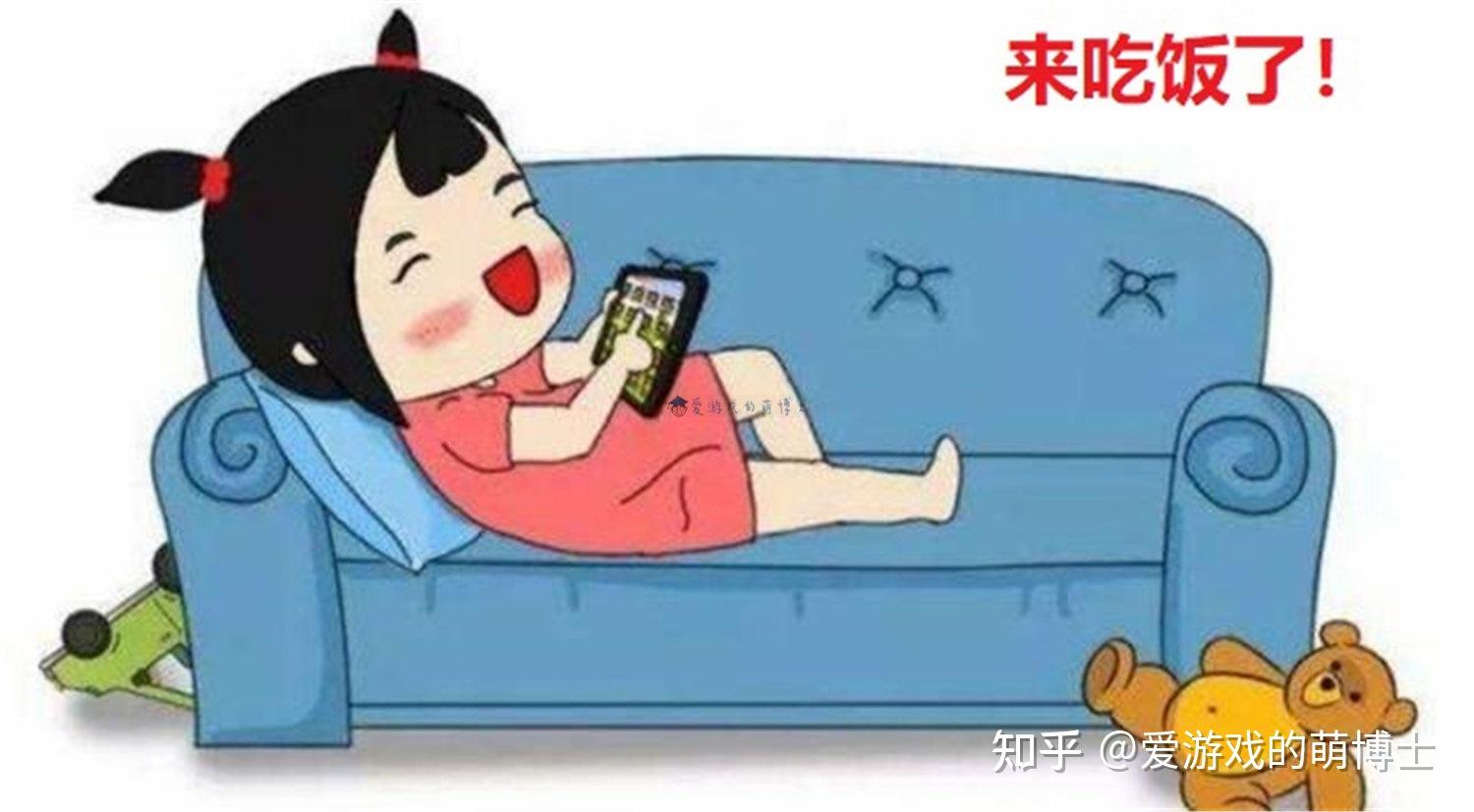 挑战小游戏_挑战小朋友不玩手机的游戏_朋友圈挑战游戏