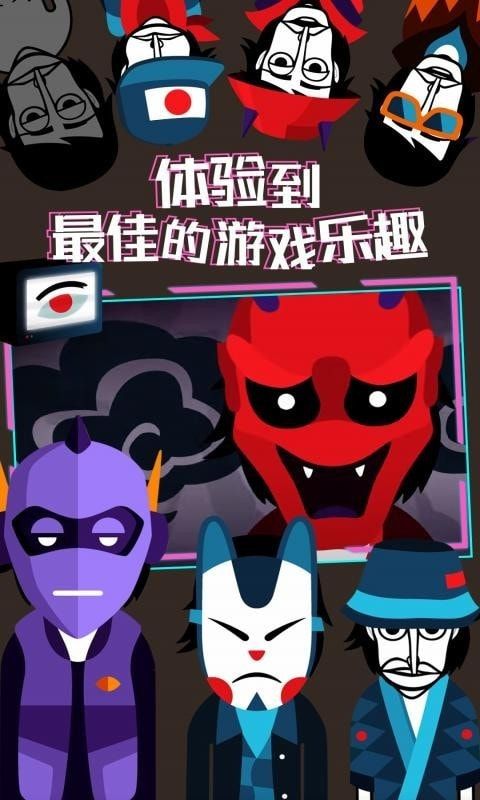 手机小米模式游戏怎么关闭_小米手机手机游戏模式_小米miui游戏模式